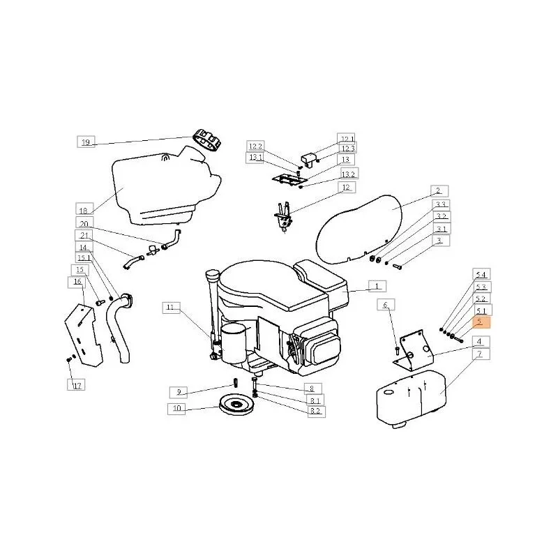 newgardenstore-13136777