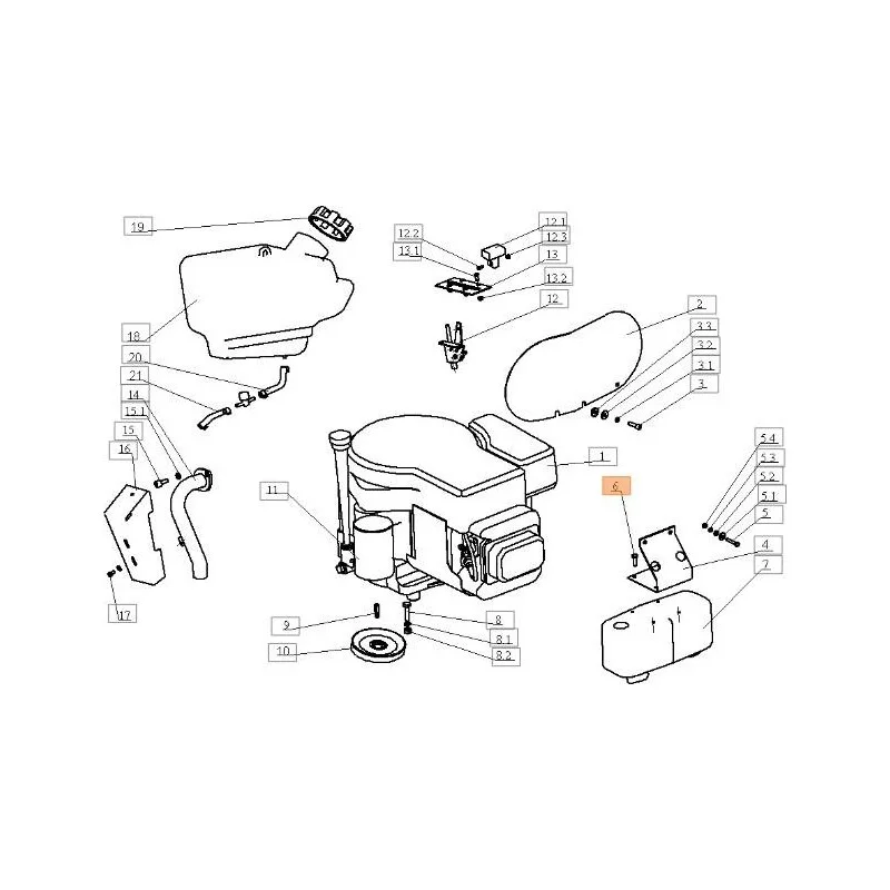 newgardenstore-13136802