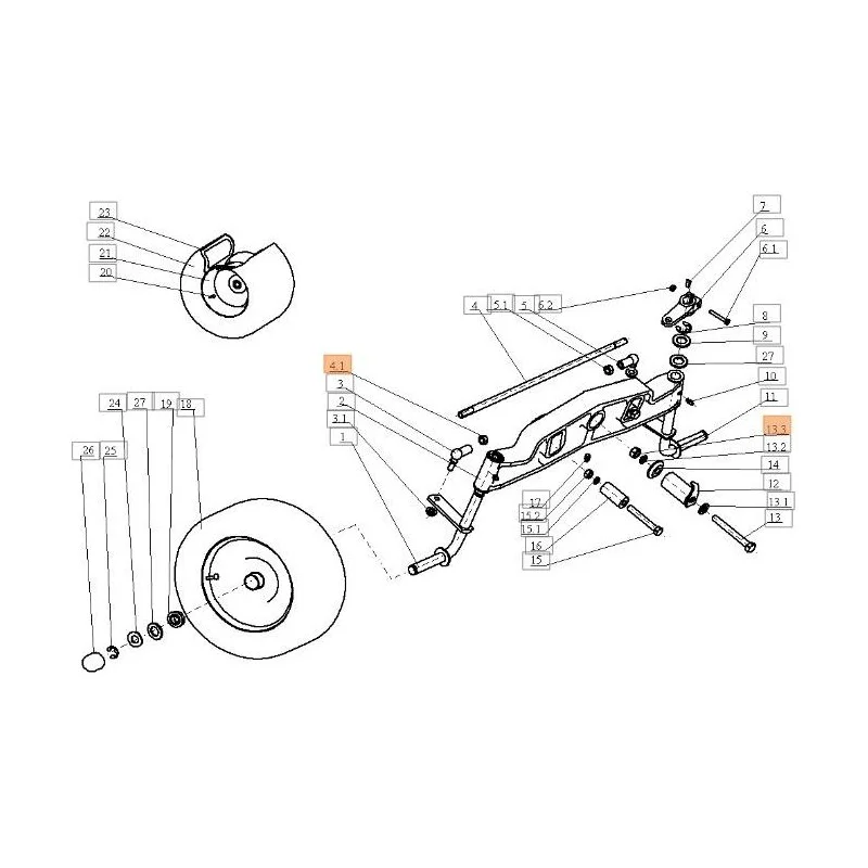 newgardenstore-13136836