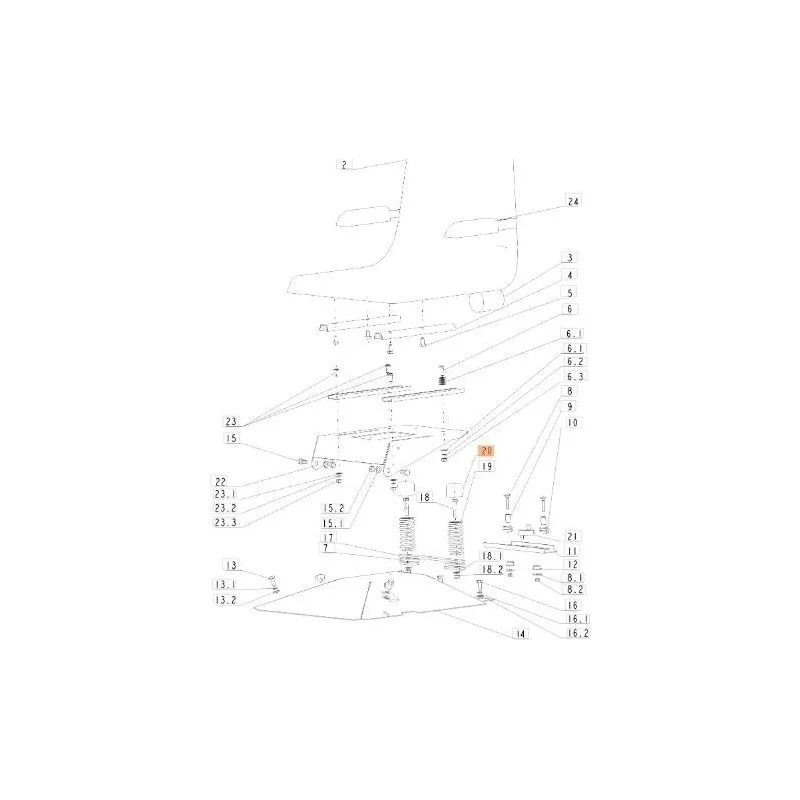 newgardenstore-13136970