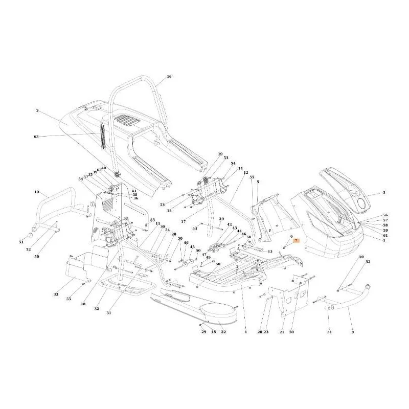 newgardenstore-13137021