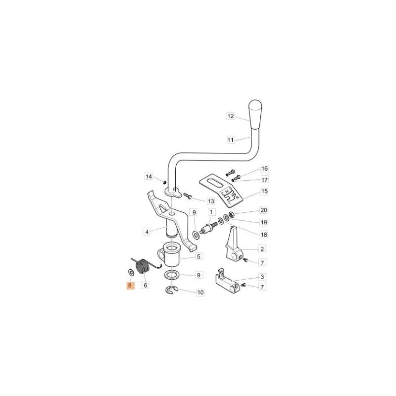 newgardenstore-13137165