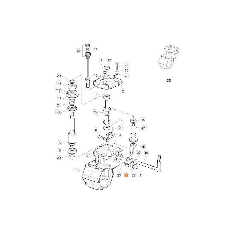 newgardenstore-13137285