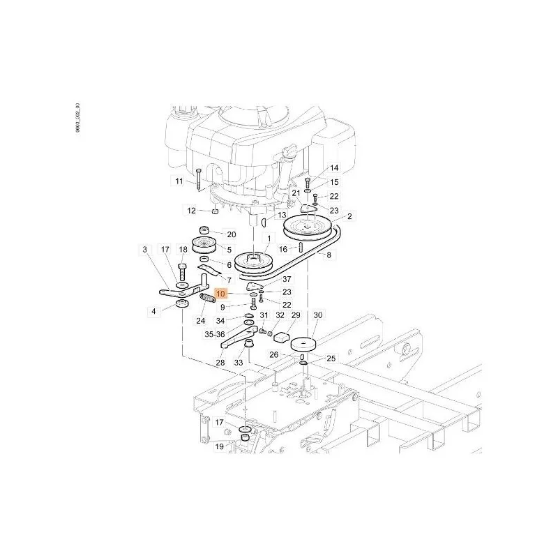 newgardenstore-13137319