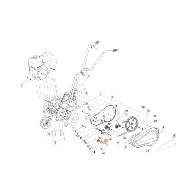 newgardenstore-13137354