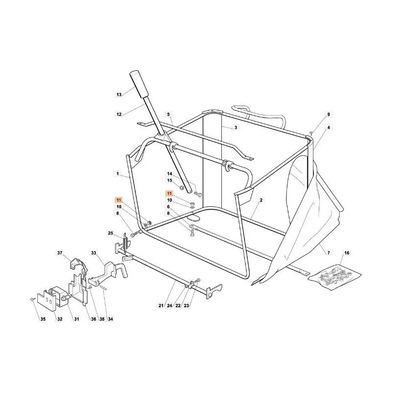 newgardenstore-13137680