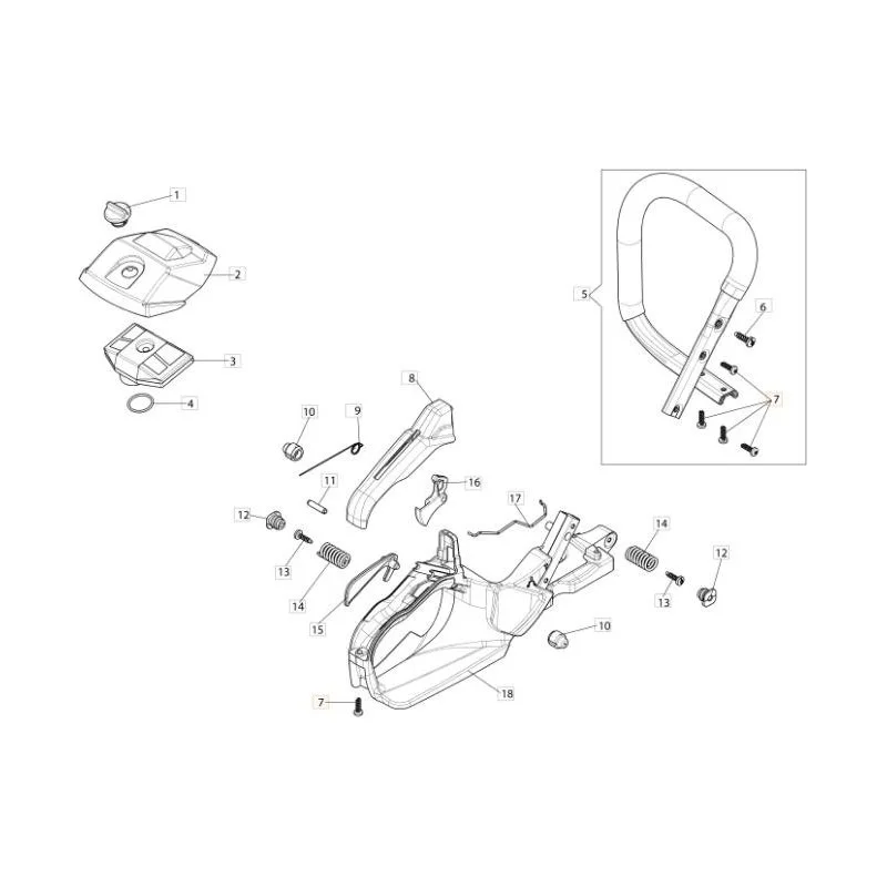 newgardenstore-13137821