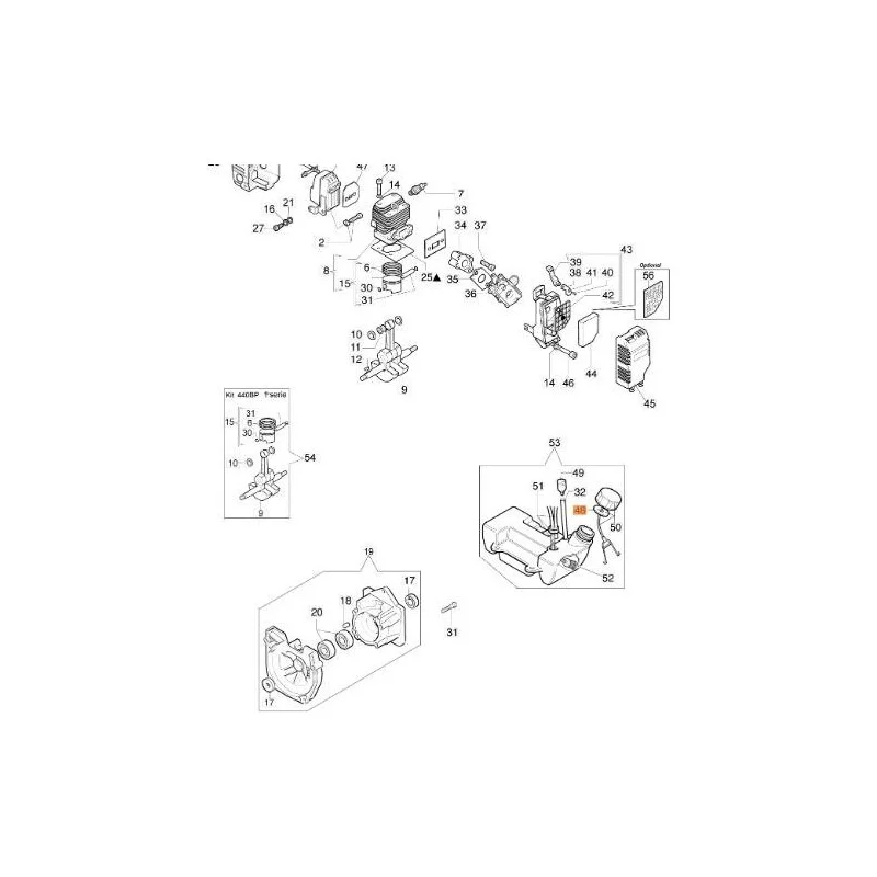 newgardenstore-13137888