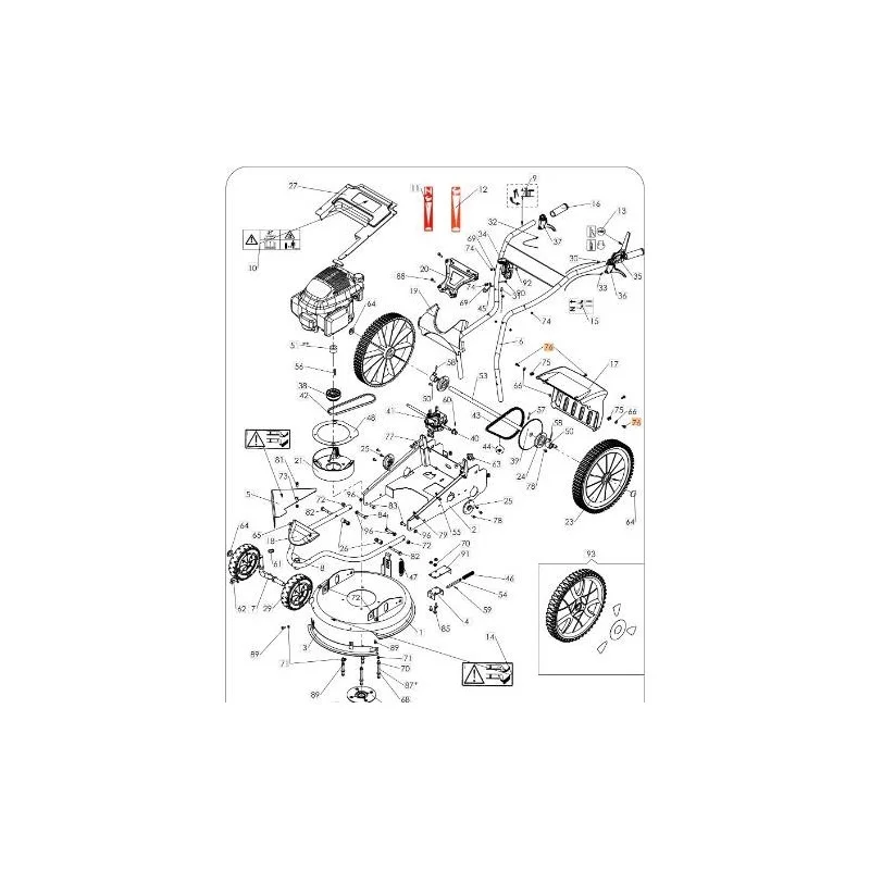newgardenstore-13137952