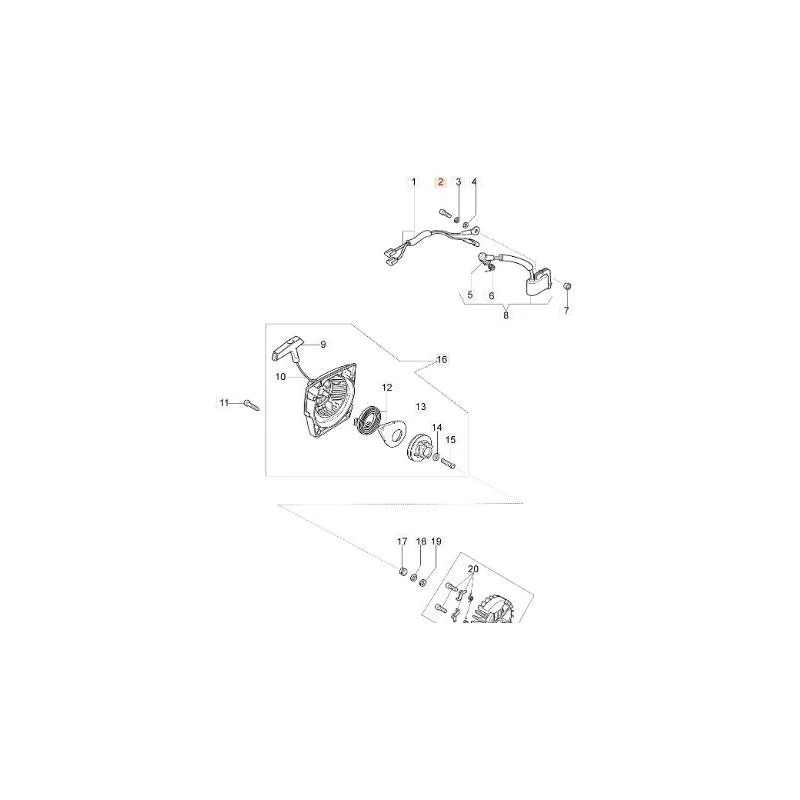 newgardenstore-13138138