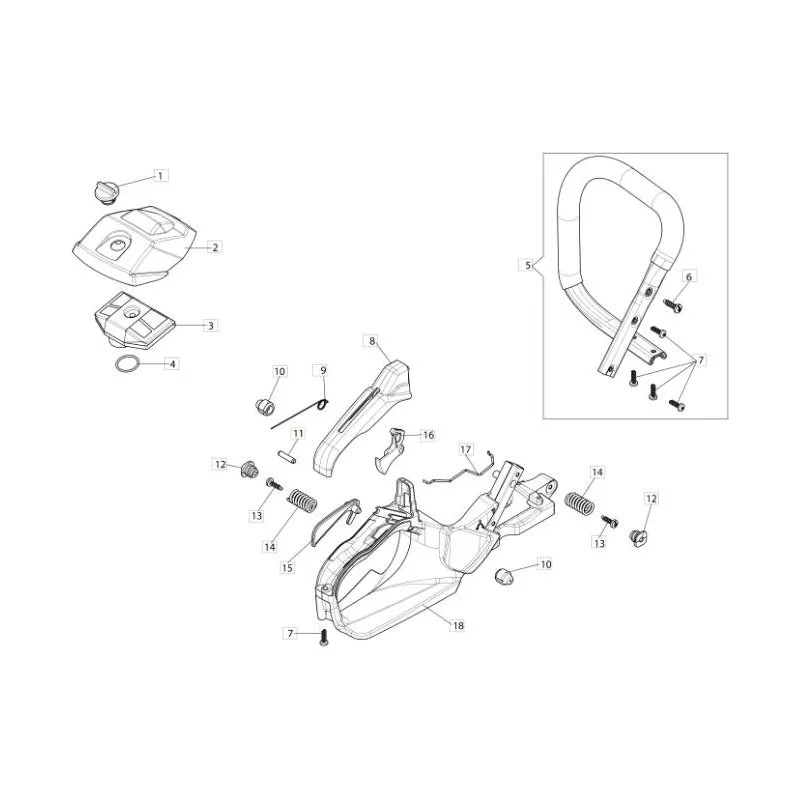 newgardenstore-13138374