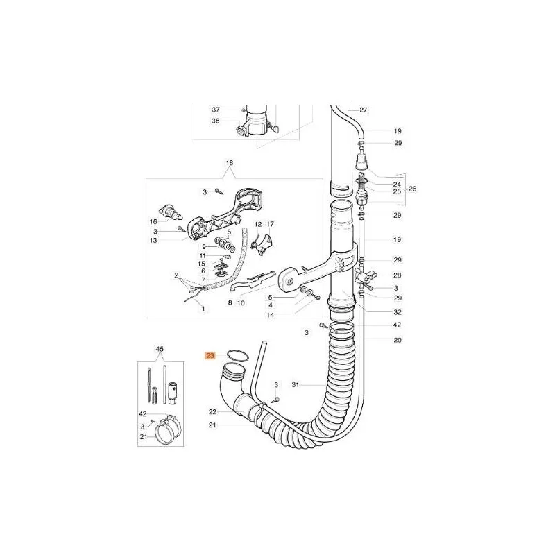newgardenstore-13138495