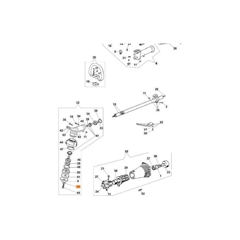 newgardenstore-13138992
