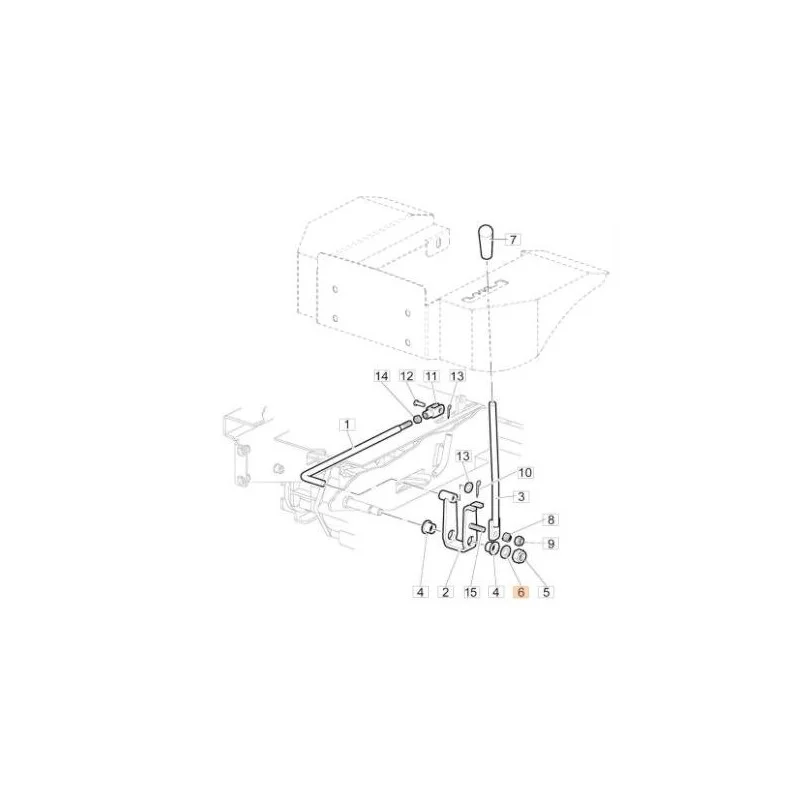 newgardenstore-13139026