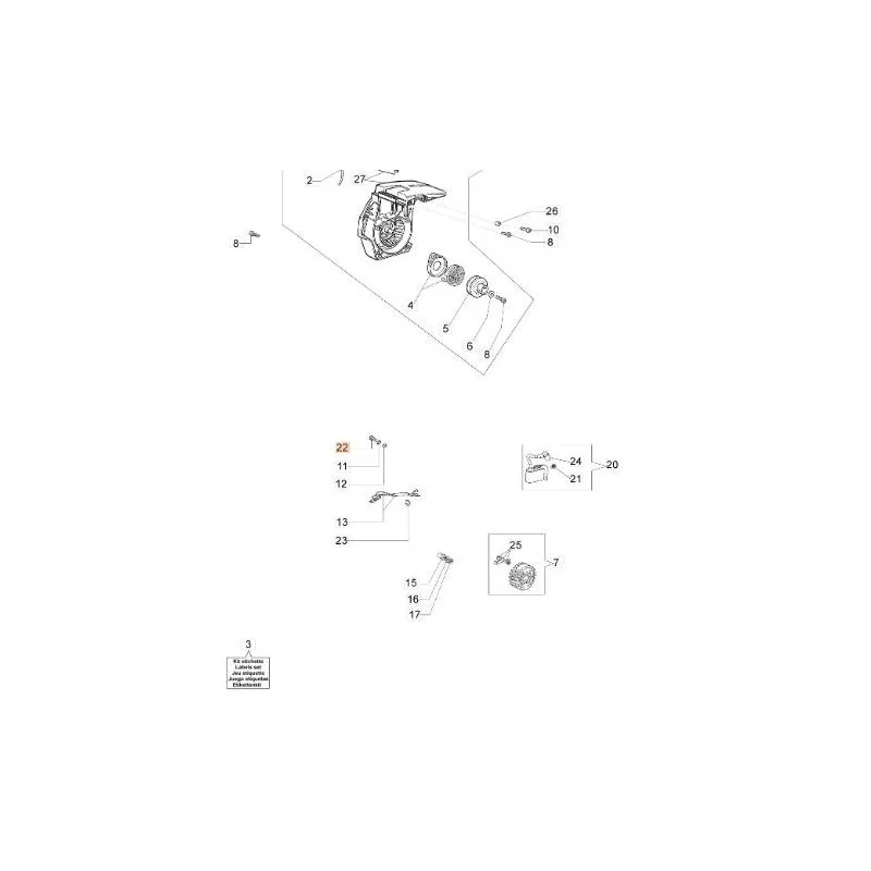 newgardenstore-13139115