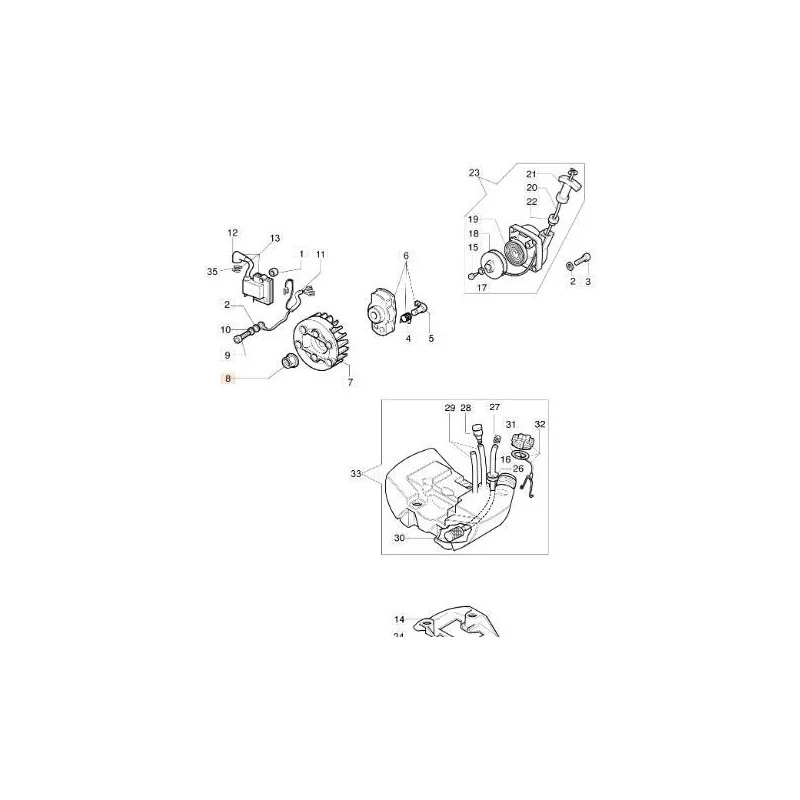 newgardenstore-13139203