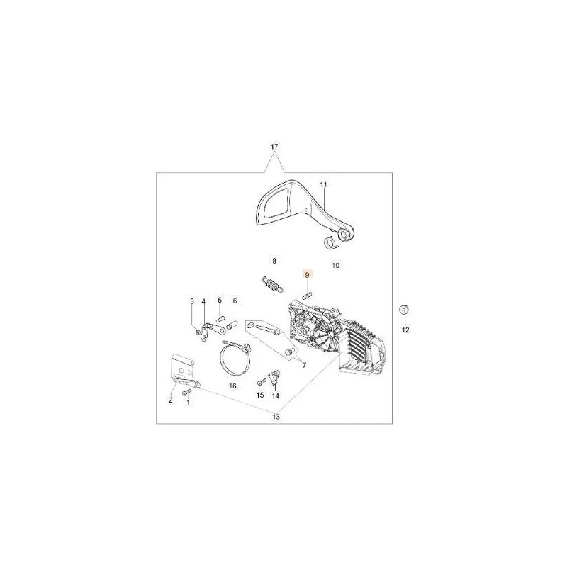 newgardenstore-13139396