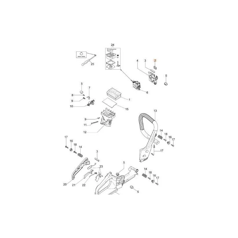 newgardenstore-13139621