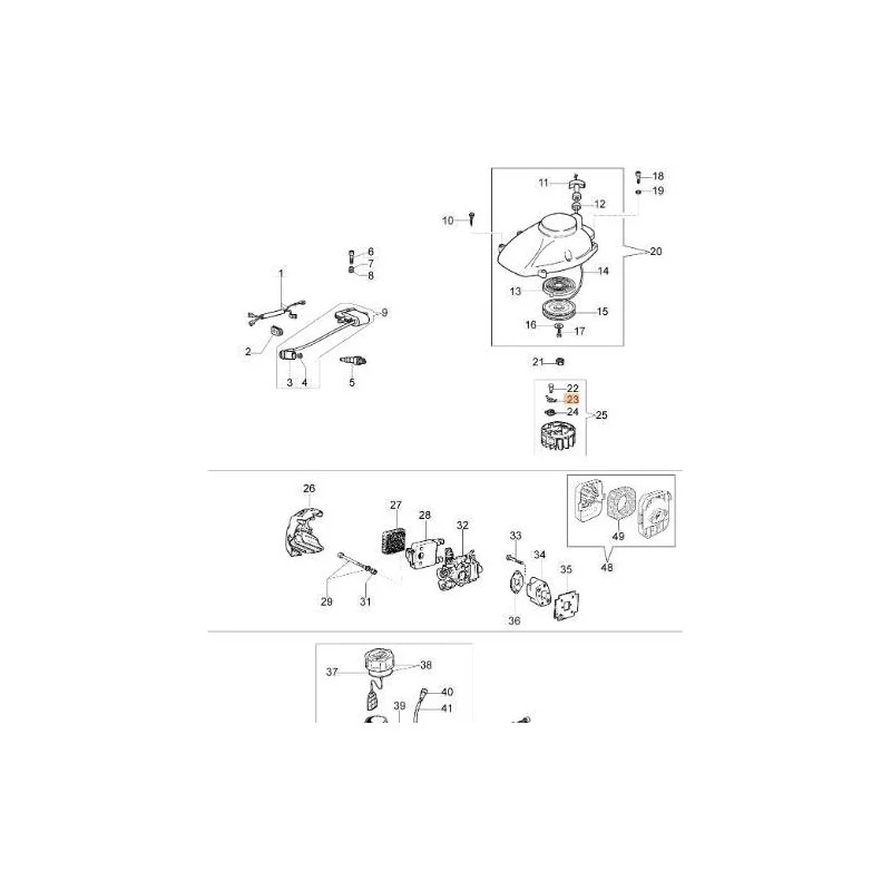 newgardenstore-13139990
