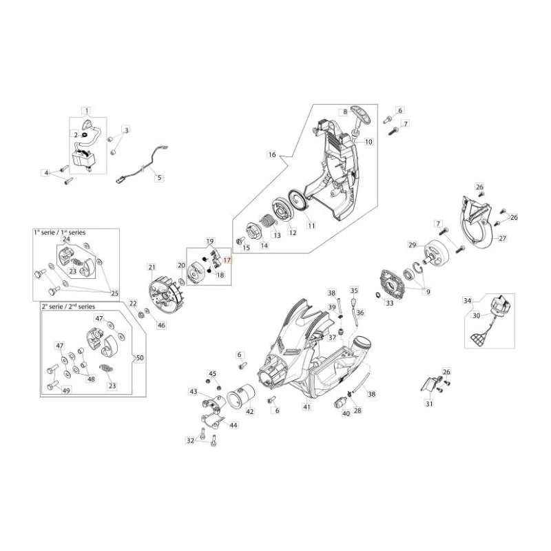 newgardenstore-13140022