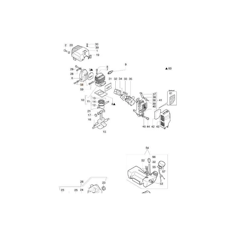 newgardenstore-13140101