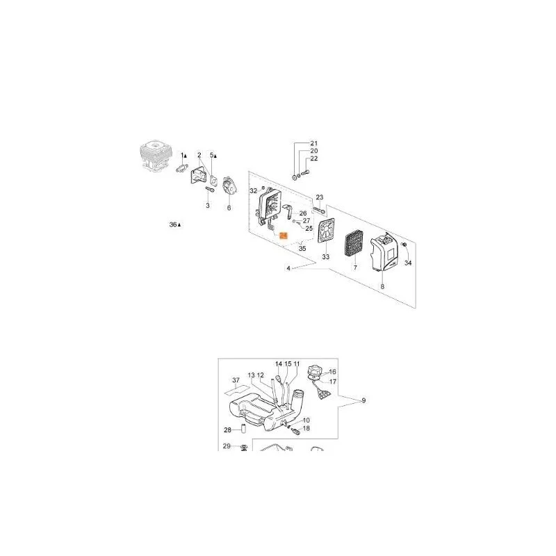 newgardenstore-13140236