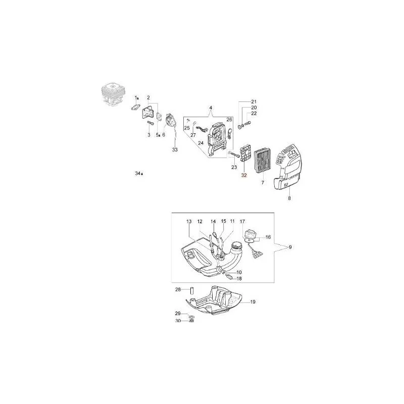 newgardenstore-13140256