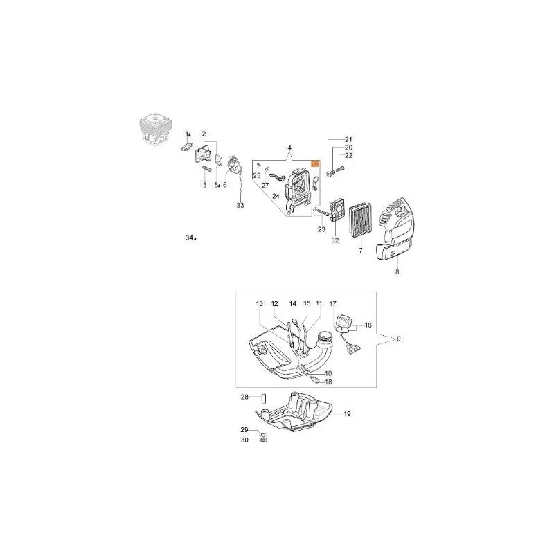 newgardenstore-13140272