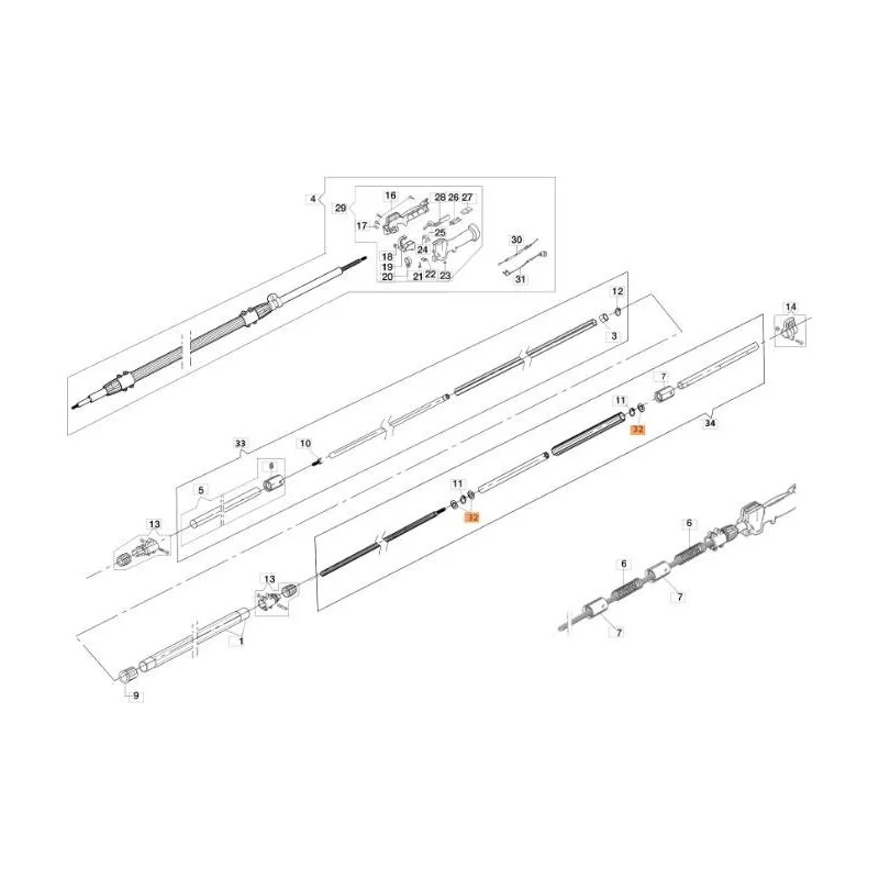 newgardenstore-13140450