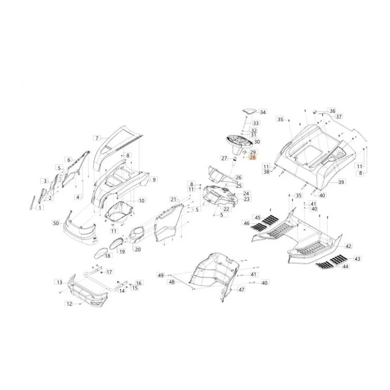 newgardenstore-13140583
