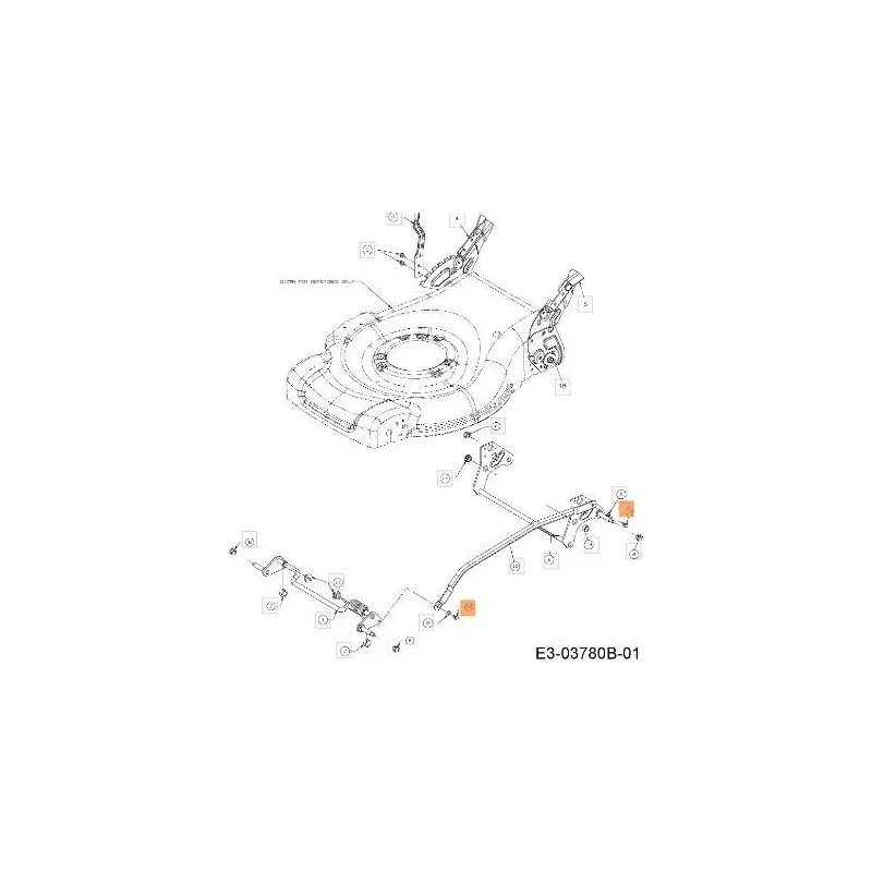 newgardenstore-13140694