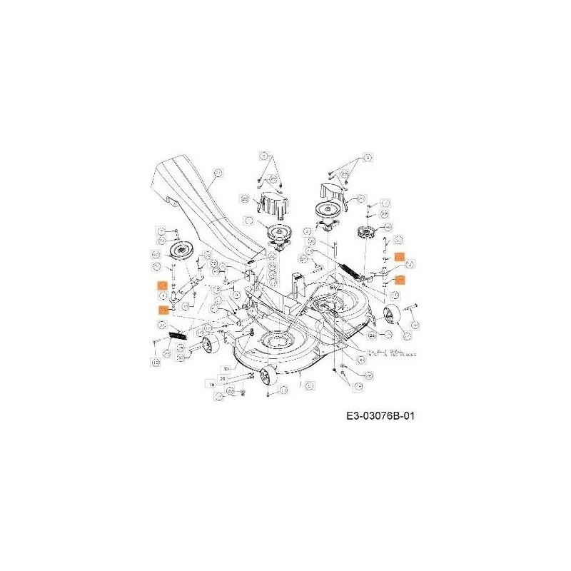 newgardenstore-13140724