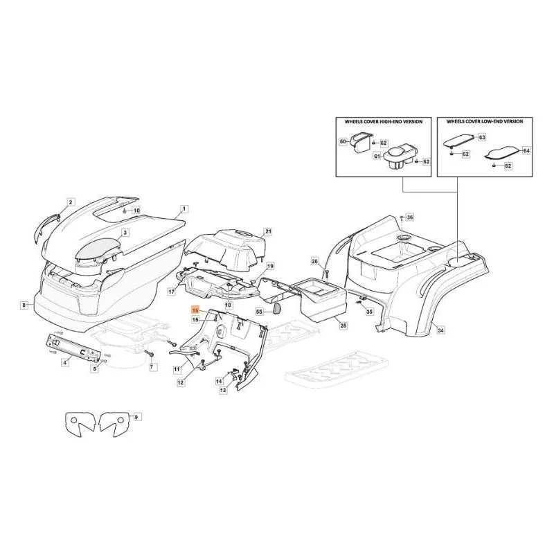 newgardenstore-13141038