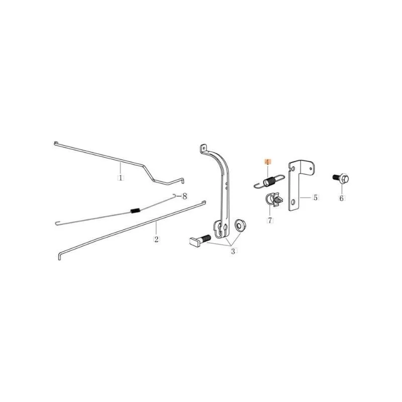 newgardenstore-13141513