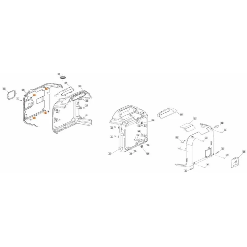 newgardenstore-13141961
