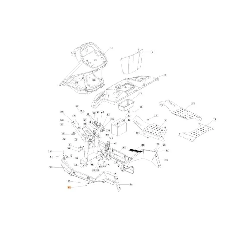 newgardenstore-13142266