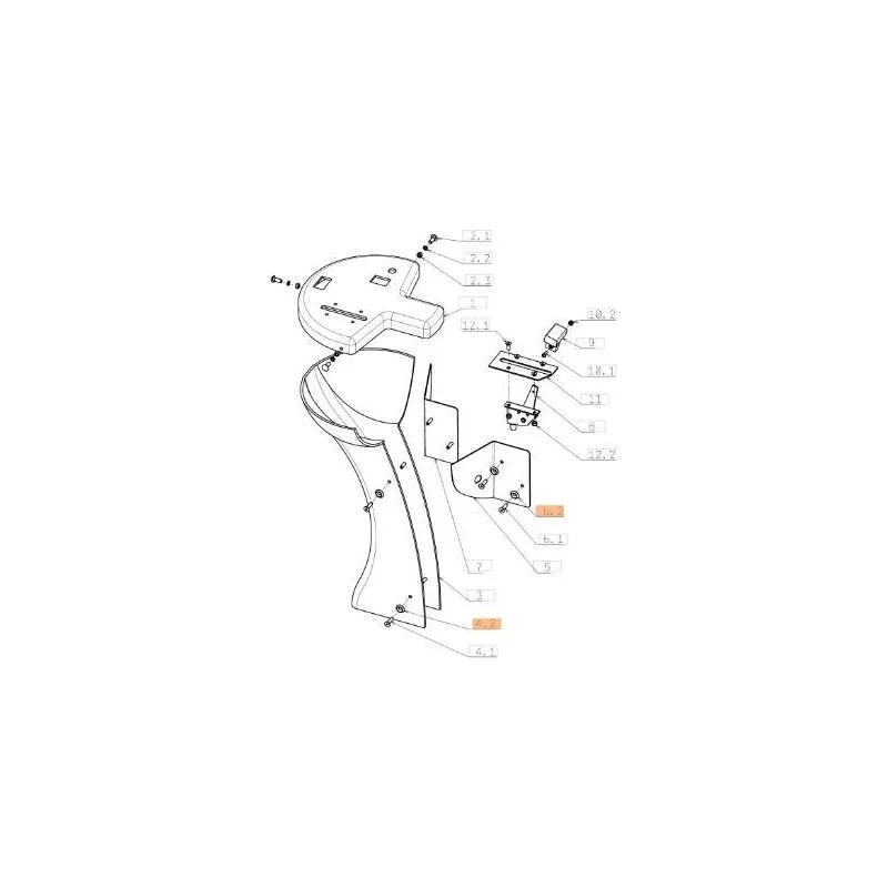 newgardenstore-13142378