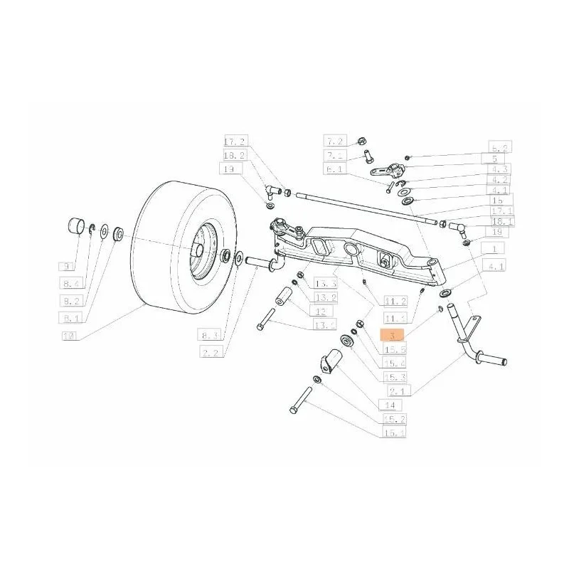 newgardenstore-13142395