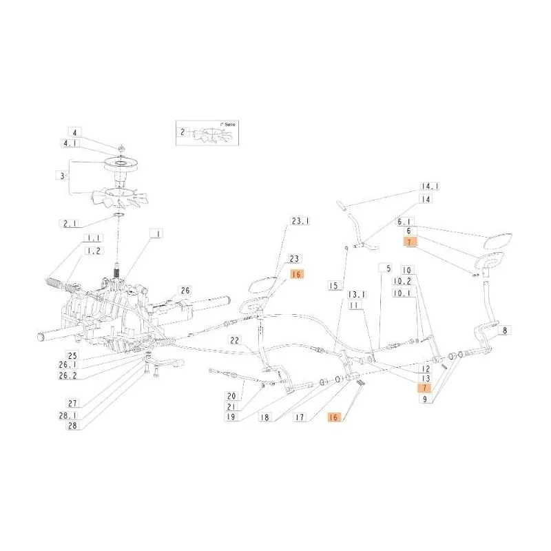 newgardenstore-13142425