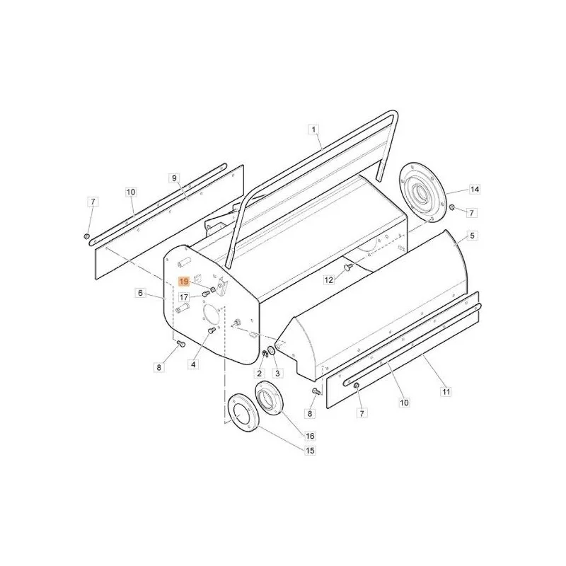 newgardenstore-13142661