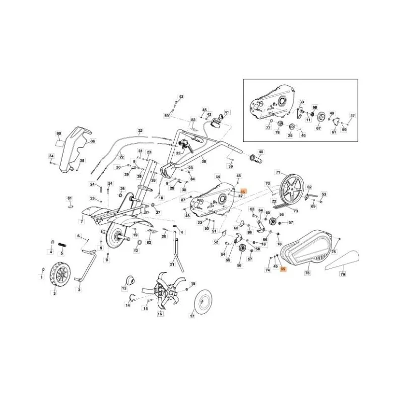 newgardenstore-13142725