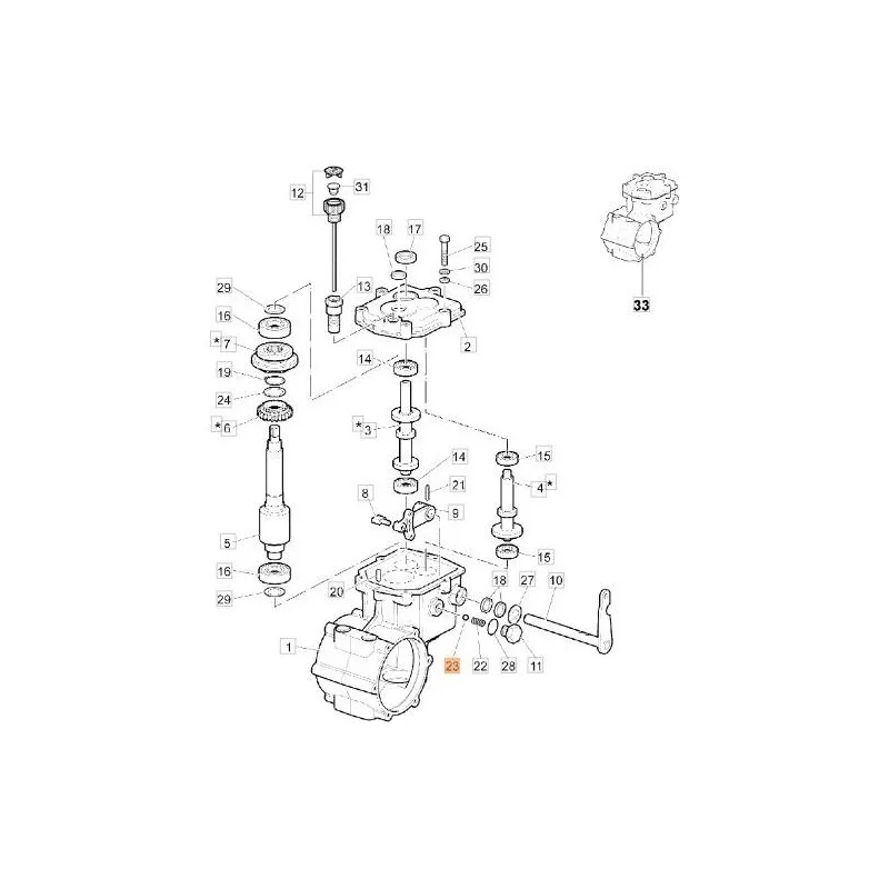 newgardenstore-13142749
