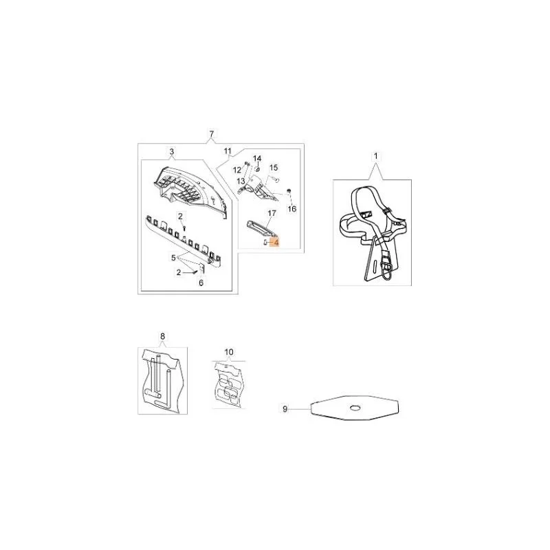 newgardenstore-13143057