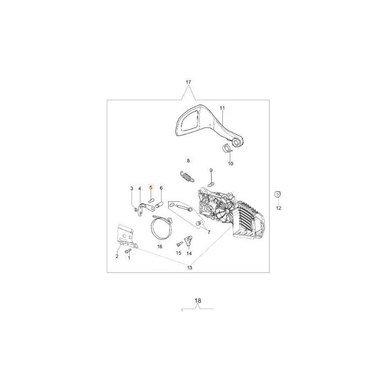 newgardenstore-13143299