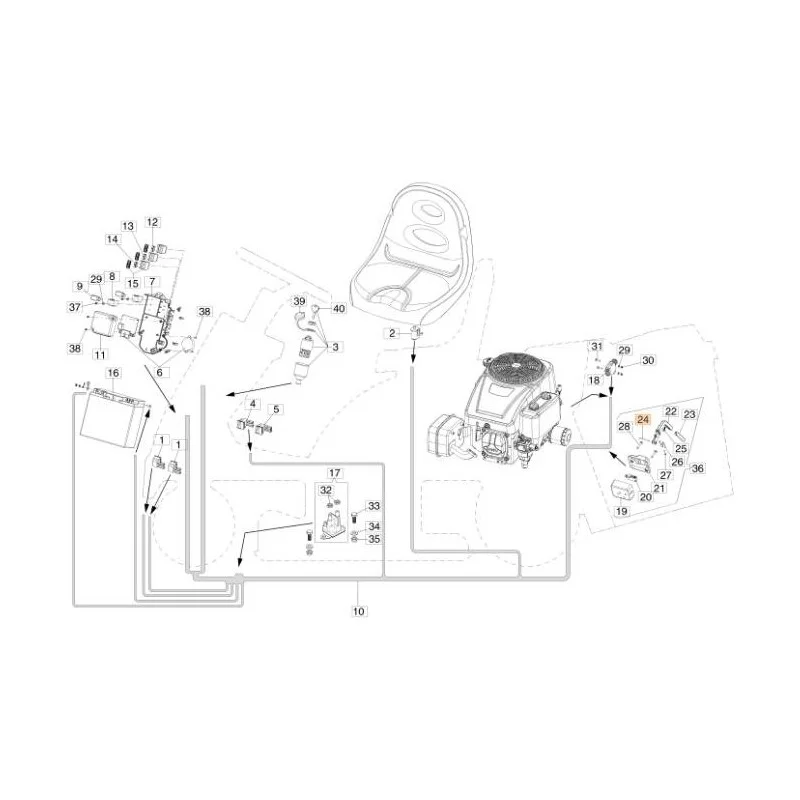 newgardenstore-13143363