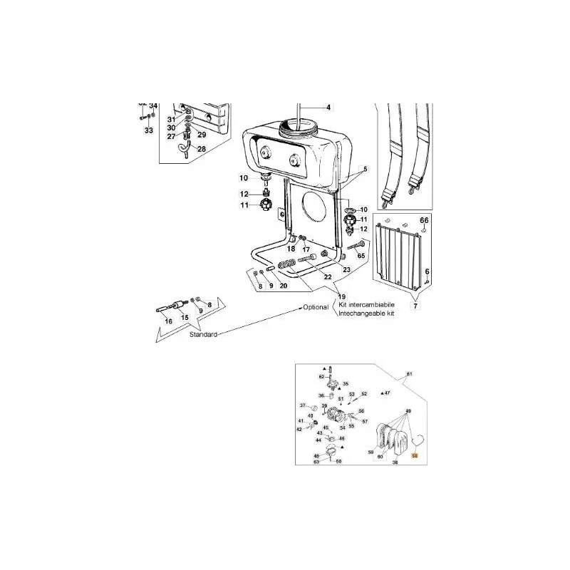 newgardenstore-13143624