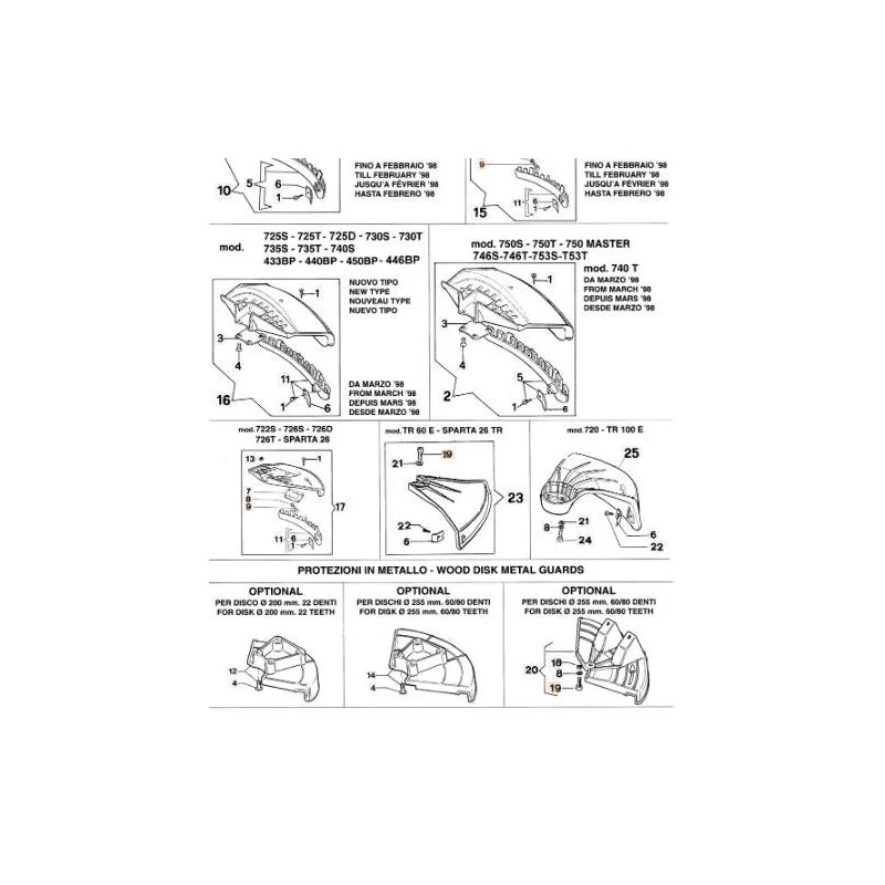 newgardenstore-13143651