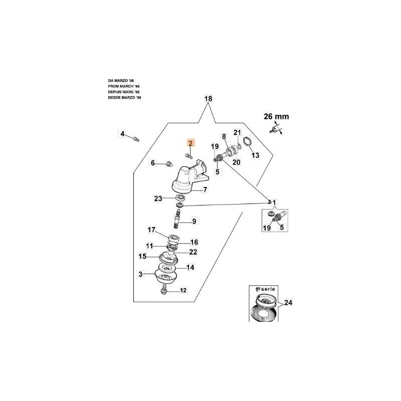 newgardenstore-13143898