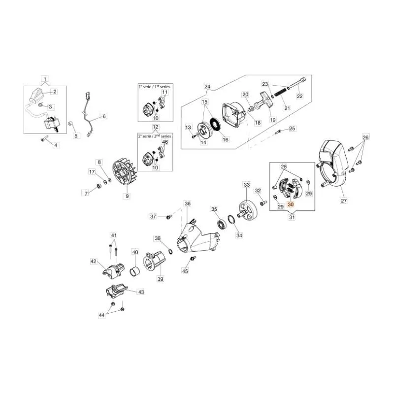 newgardenstore-13144073