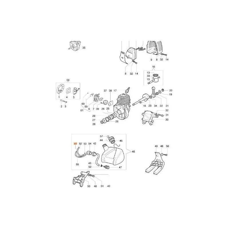 newgardenstore-13144108
